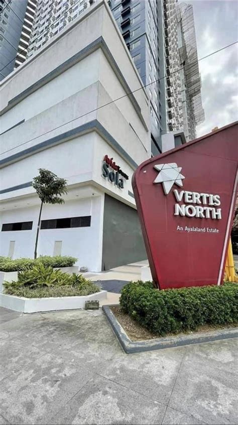 vertis north movie schedule